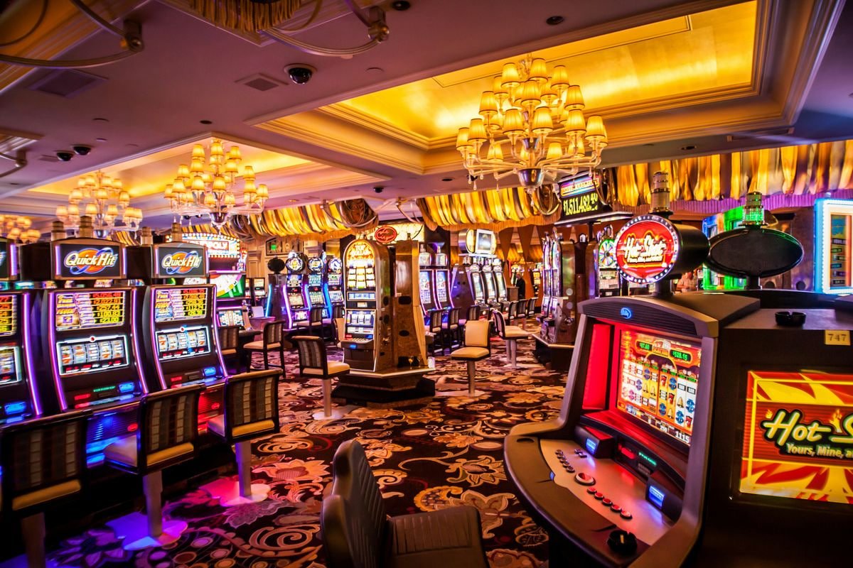 jili3333 game lobby overview showing sports and casino categories