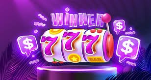 jili3333 sports betting and casino entertainment overview for Philippines