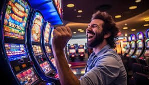jili3333 game lobby overview with sports and casino categories