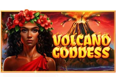 jili3333 slot game bonus round feature on Android mobile device