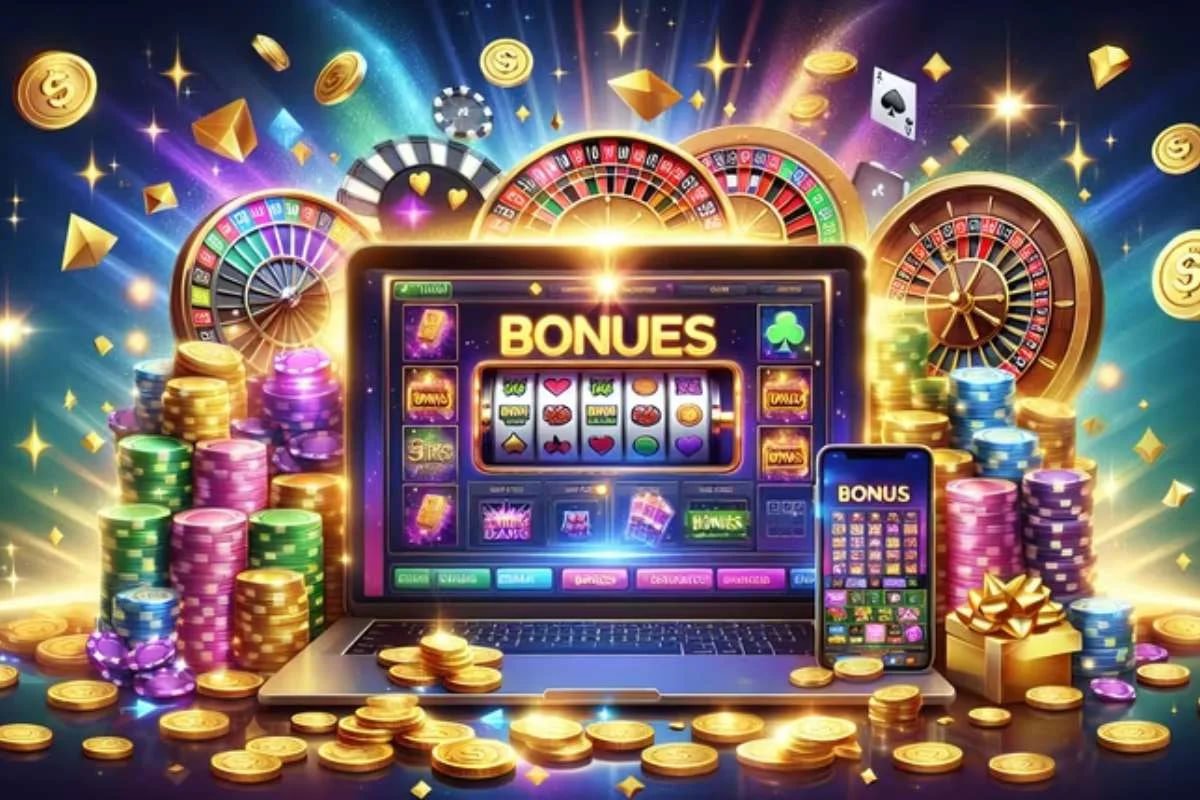 jili3333 gaming platform hero banner showing sports and casino games