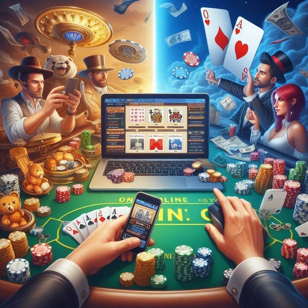 jili3333 live casino and sports lobby experience for Philippines market