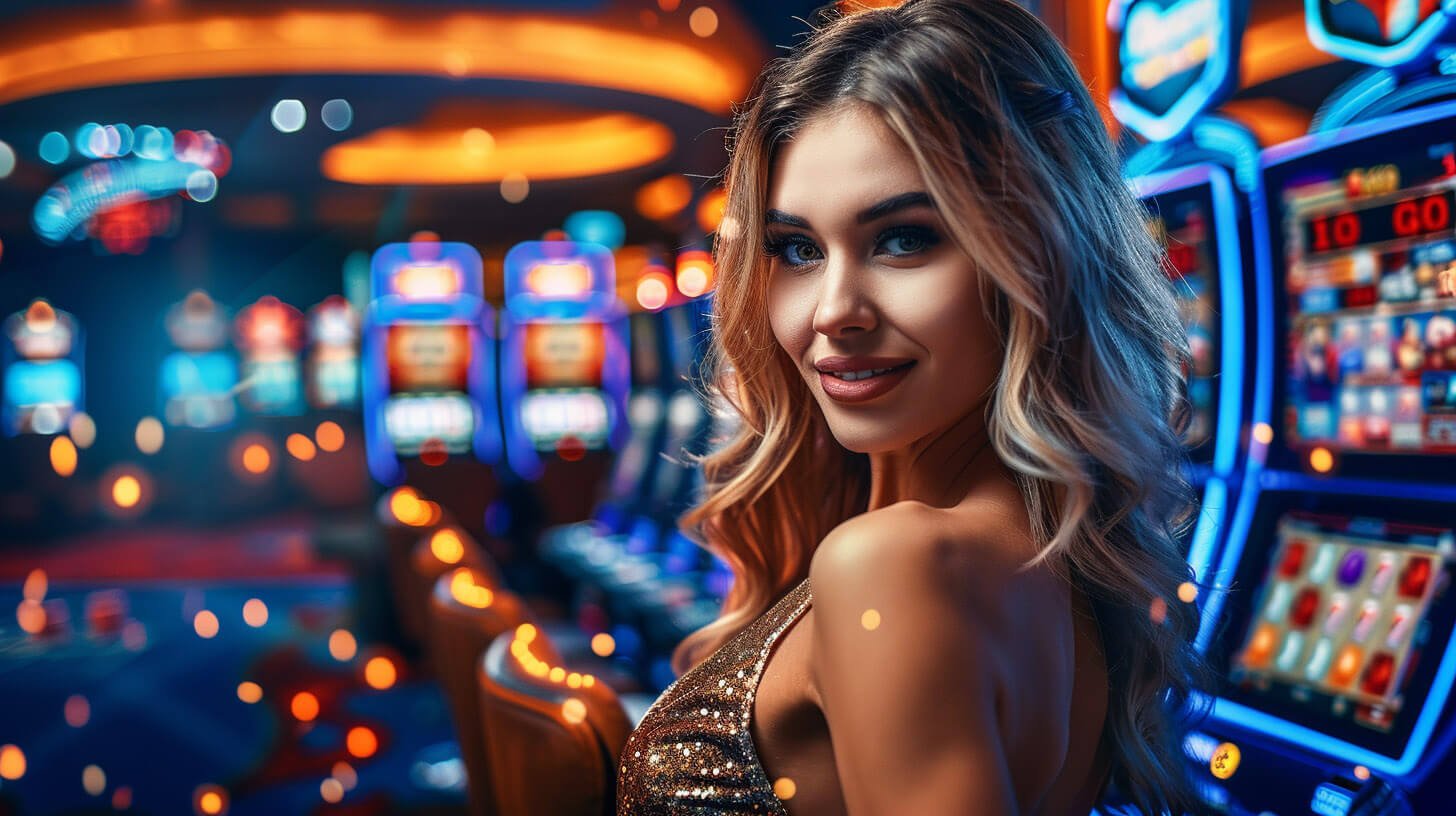 jili3333 withdrawal to GCash and Maya for Filipino players